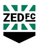 زد